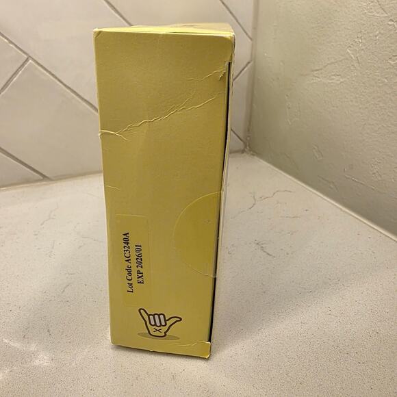 Sun Bum Day Tripper Travel Kit SPF 30 Sunscreen Cool Down Lotion New Sealed - Picture 4 of 10